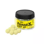 Carp Zoom Fanati-X Pop Up Horogcsali 16mm 40gr
