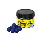 Carp Zoom Fanati-X Pop Up Horogcsali 16mm 40gr