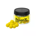 Carp Zoom Fanati-X Pop Up Horogcsali 16mm 40gr