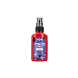 Carp Zoom AttractX aroma spray