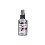 Carp Zoom Predator-Z Gumihal, Twister Aroma Spray