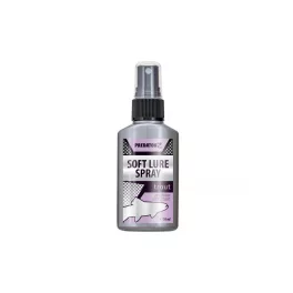 Carp Zoom Predator-Z Gumihal, Twister Aroma Spray