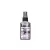 Carp Zoom Predator-Z Gumihal, Twister Aroma Spray
