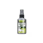 Carp Zoom Predator-Z Gumihal, Twister Aroma Spray