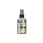 Carp Zoom Predator-Z Gumihal, Twister Aroma Spray