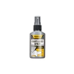 Carp Zoom Predator-Z Gumihal, Twister Aroma Spray