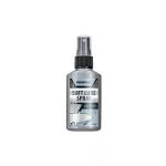 Carp Zoom Predator-Z Gumihal, Twister Aroma Spray