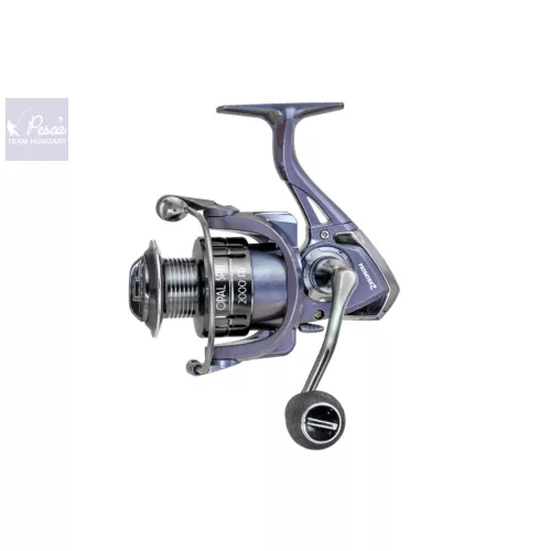 Carp Zoom Predator Z Opal Spin orsó 3000FD