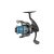 Carp Zoom Feedercast 6000F Elsőfékes Feeder Orsó