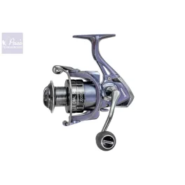 Carp Zoom Predator Z Opal Spin orsó 4000FD