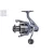 Carp Zoom Predator Z Opal Spin orsó 4000FD