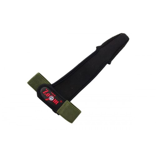 Carp Zoom Finger Protector ujjvédő