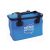 Carp Zoom Feeder Competition Eva Bait Bag Csalis Táska