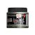 Carp Zoom Pre-Drilled Halibut Pellets 120gr