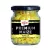 Carp Zoom Prémium Horgászkukorica 220ml
