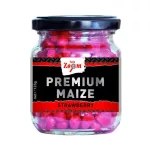 Carp Zoom Prémium Horgászkukorica 220ml
