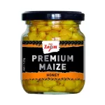 Carp Zoom Prémium Horgászkukorica 220ml