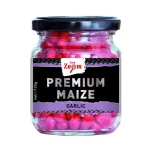 Carp Zoom Prémium Horgászkukorica 220ml