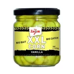 Carp Zoom Óriás Horgászkukorica 220ml