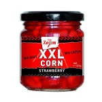 Carp Zoom Óriás Horgászkukorica 220ml