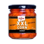 Carp Zoom Óriás Horgászkukorica 220ml