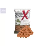 Carp Zoom Act-X Bojli 20mm 800gr