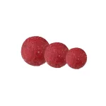Carp Zoom Act-X Bojli 20mm 800gr
