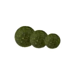 Carp Zoom Act-X Bojli 20mm 800gr