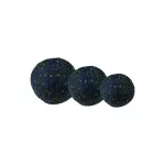 Carp Zoom Act-X Bojli 20mm 800gr