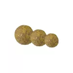 Carp Zoom Act-X Bojli 20mm 800gr