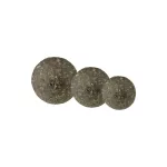 Carp Zoom Act-X Bojli 20mm 800gr