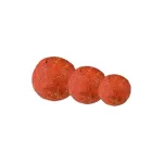 Carp Zoom Act-X Bojli 20mm 800gr