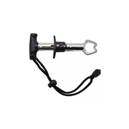 Predator Z Pocket Grip Cserkelő Halkiemelő