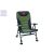 Carp Zoom Recliner Komfort Fotel
