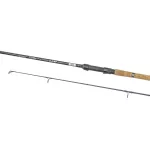 Carp Zoom Cork Action Carp horgászbot 3,00 m
