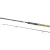 Carp Zoom Cork Action Carp horgászbot 3,00 m