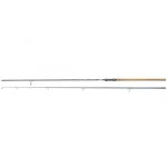 Carp Zoom Cork Action Carp horgászbot 3,00 m
