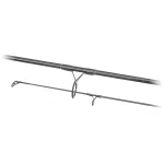 Carp Zoom Cork Action Carp horgászbot 3,00 m