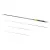 Carp Zoom Arcane Picker horgászbot 270 cm