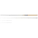 Carp Zoom Arcane Picker horgászbot 270 cm