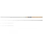 Carp Zoom Arcane Picker horgászbot 300 cm