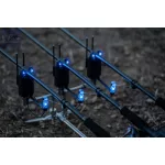 Delkim - SmartLite Presentation Set - Set of 3 Multi-Coloured 3db-os Swinger szett
