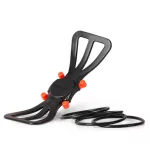 DEEPER SMARTPHONE MOUNT OKOSTELEFON TARTÓ