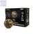 DEEPER SMART SONAR CHIRP+4 HALRADAR 