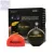 DEEPER SMART SONAR CHIRP+3 HALRADAR