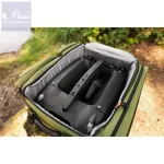 DEEPER QUEST BAIT BOAT ETETŐHAJÓ
