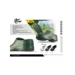 Dry Walker X Clap Eva Papucs