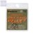 Drennan Wide Gape Pellet Barbless 10