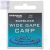 Drennan Wide Gape Carp Barbless 8