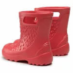 Dry Walker Téli Gyerek Csizma Jumpers Eva Rain Piros
